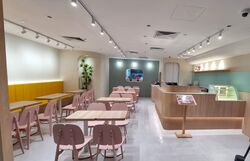 112 Katong (D15), Retail #538049051